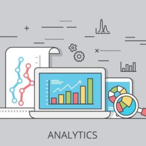 Digital Analysis Reports