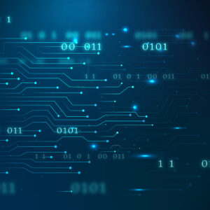 Digital Codes