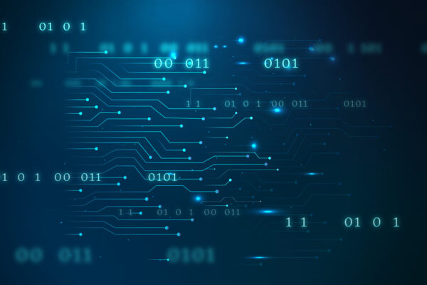 Digital Codes