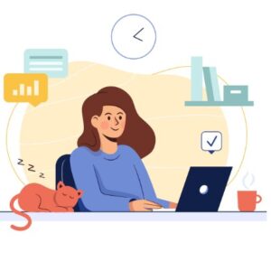 Freelance Services