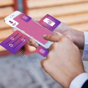 Subscription-based Memberships