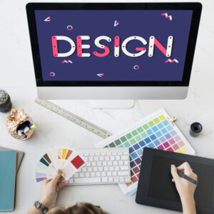 Graphic Design