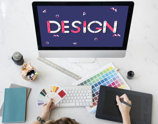 Graphic Design